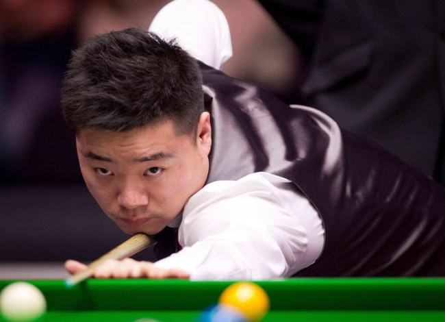 更易排名 更易排名