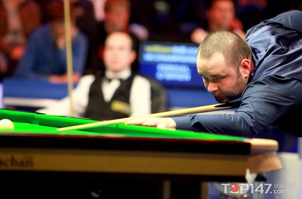 丁彦雨航 丁彦雨航