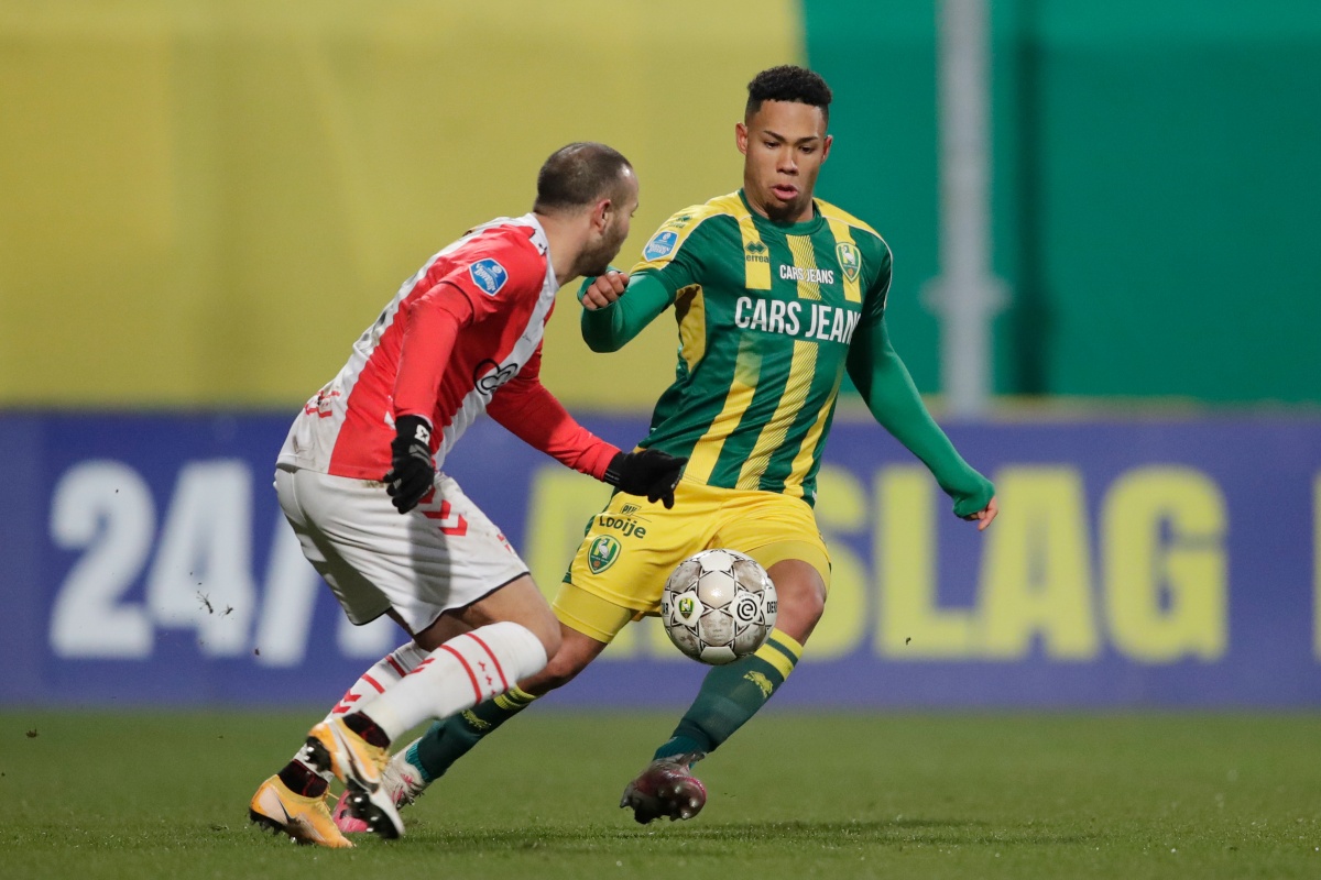 为他们在未 为他们在未