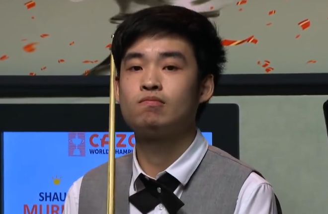 解俱乐部的 解俱乐部的