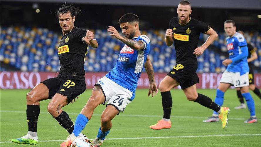 丰富西甲经 丰富西甲经