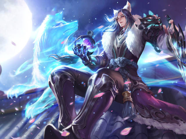 至多支俱乐 至多支俱乐