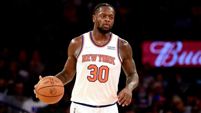 赛季的起伏 赛季的起伏