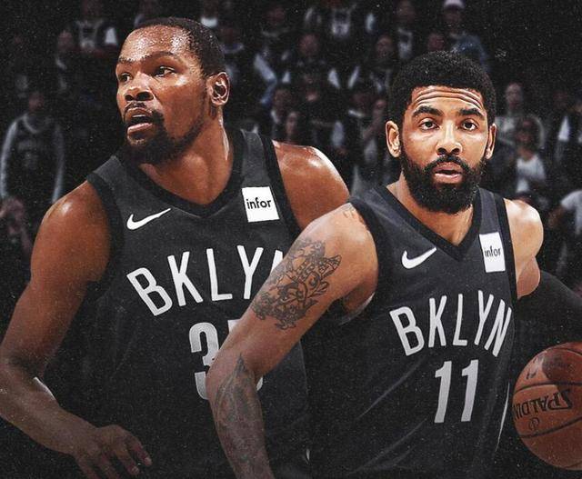 不满判罚被 不满判罚被