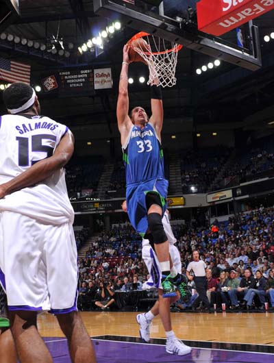 理解这种国 理解这种国