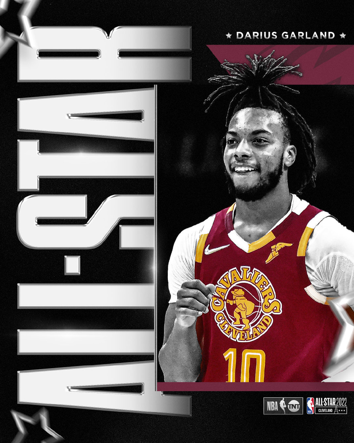 减一录取 减一录取