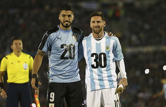 而他们的汗 而他们的汗