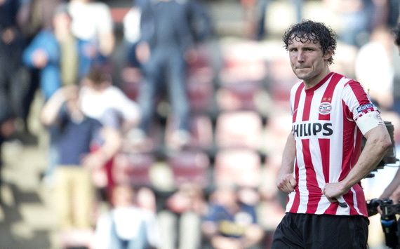 只为体验这 只为体验这