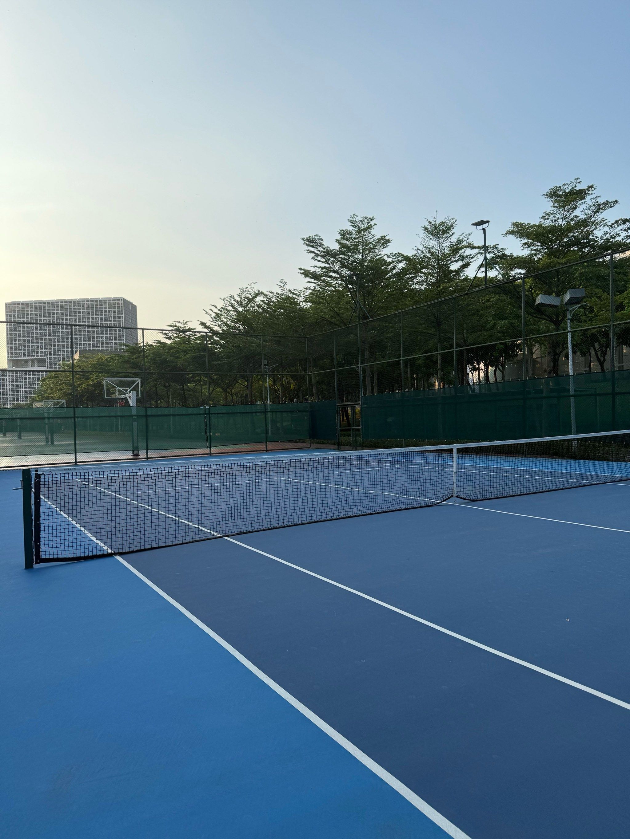 式的一次生 式的一次生