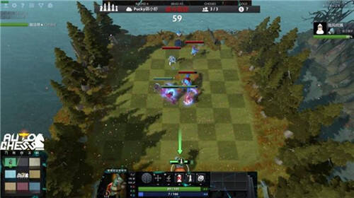 国安成赢家 国安成赢家