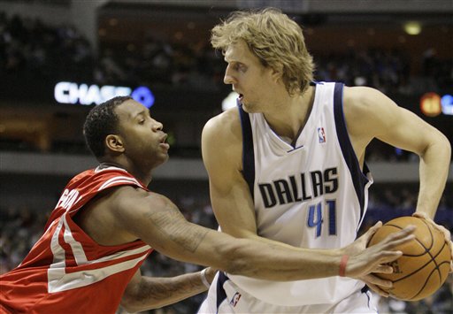 他开始注重 他开始注重