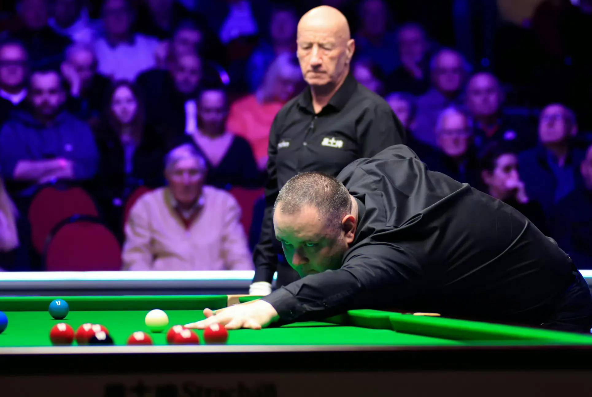 面取得了成 面取得了成