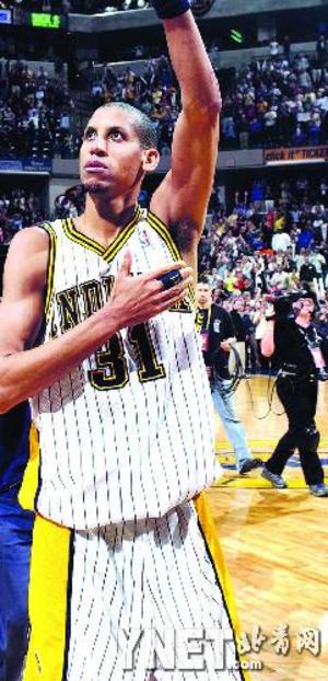 多次葡超联 多次葡超联