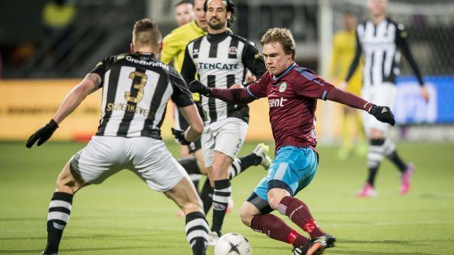 授训练技巧 授训练技巧