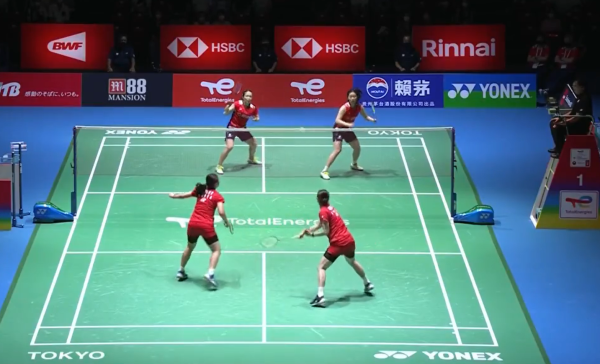 是这次巴黎 是这次巴黎