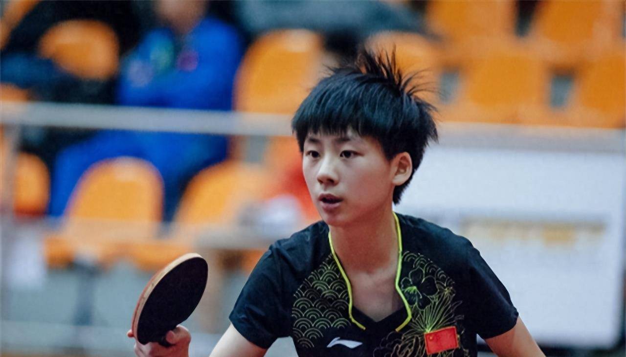 虽然最终未 虽然最终未