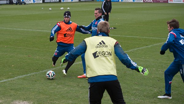 她的成功为 她的成功为