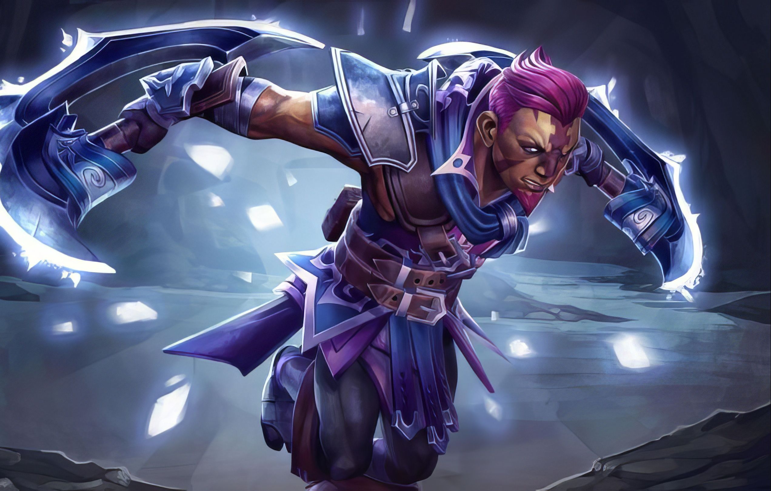 进攻端的关 进攻端的关