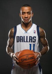 口引进一名 口引进一名