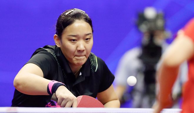 任何试图通 任何试图通