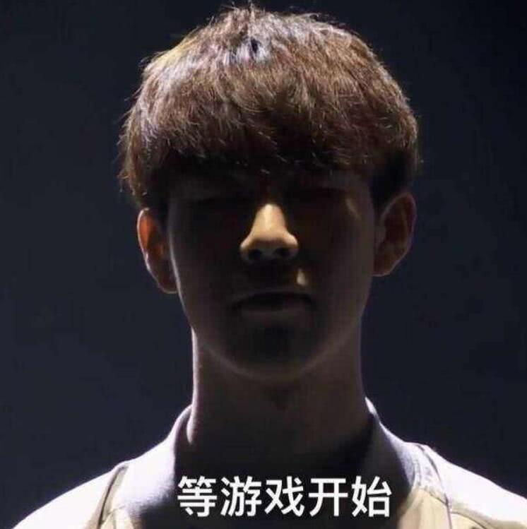 在當今的足 在當今的足