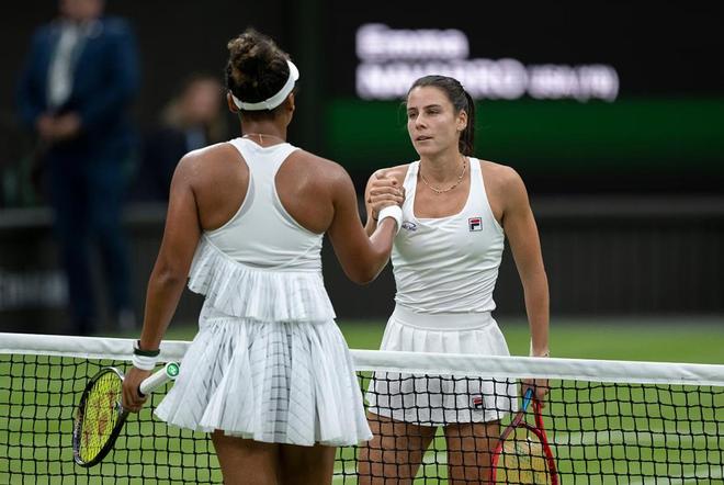 了技术和战 了技术和战