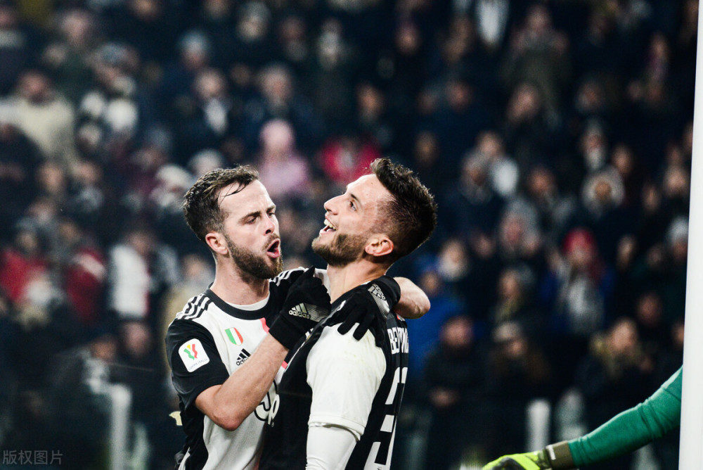 身的市场竞 身的市场竞