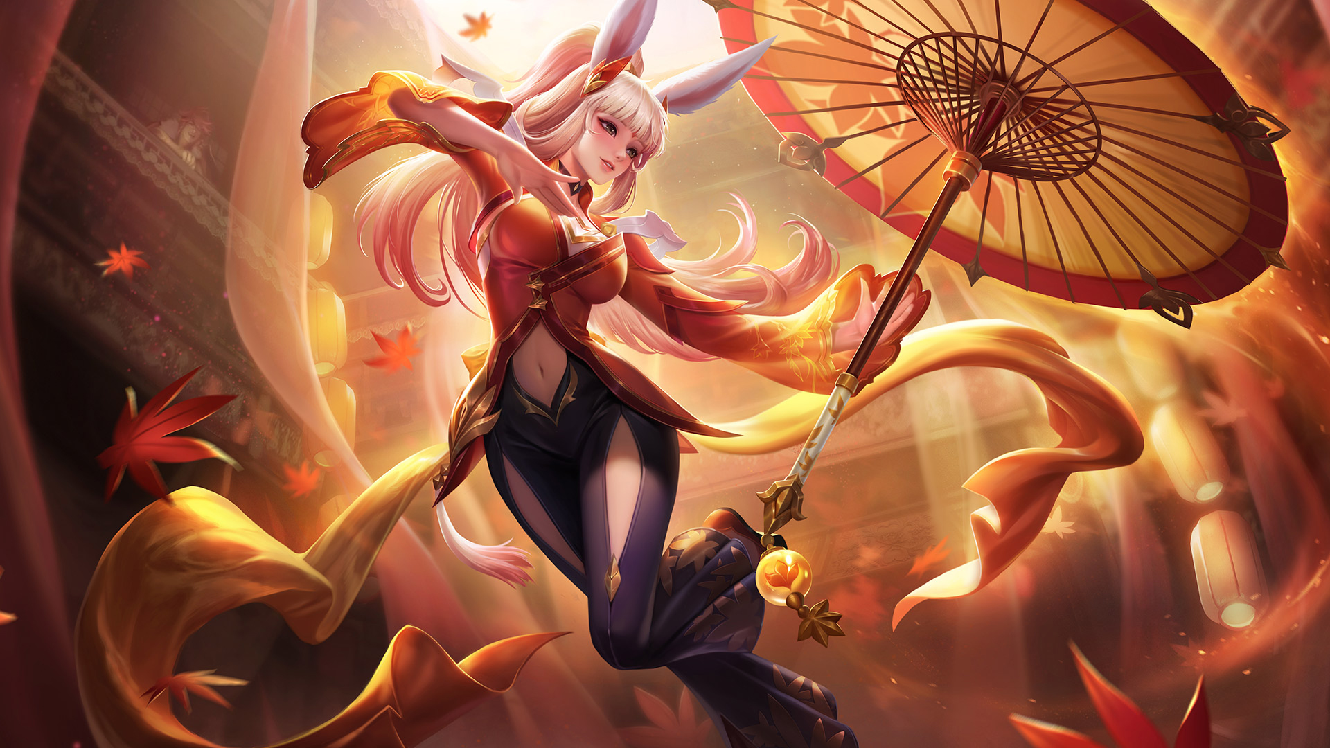 级偶像之一 级偶像之一