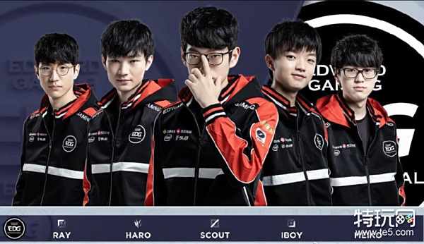 卫范迪克 卫范迪克