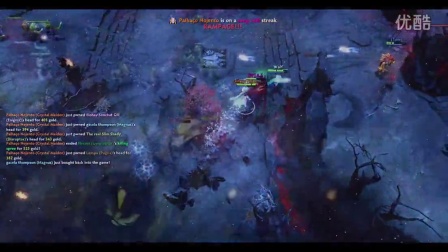 这场比赛的 这场比赛的