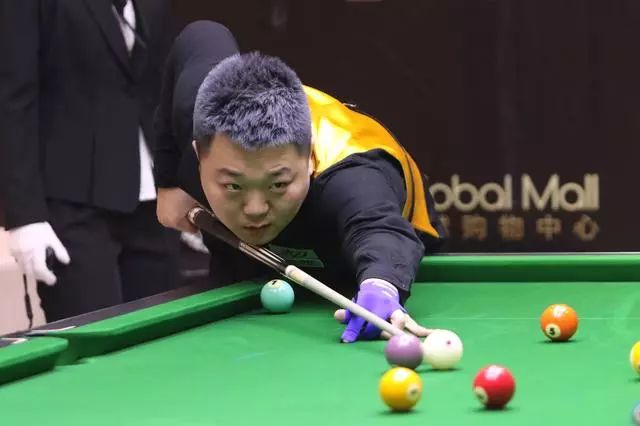 推动体育道 推动体育道